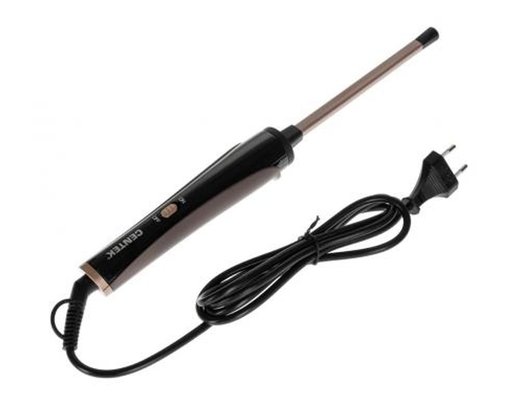 Плойка CENTEK CT-2092